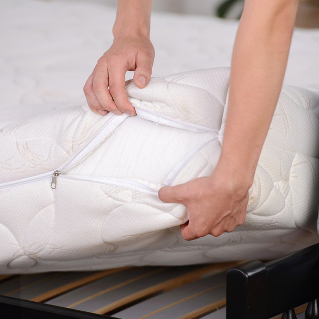 Best-selling high-end, comfortable and soft mattresses