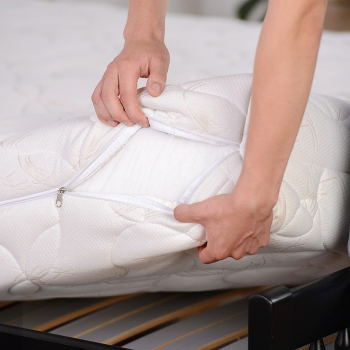 Best-selling high-end, comfortable and soft mattresses