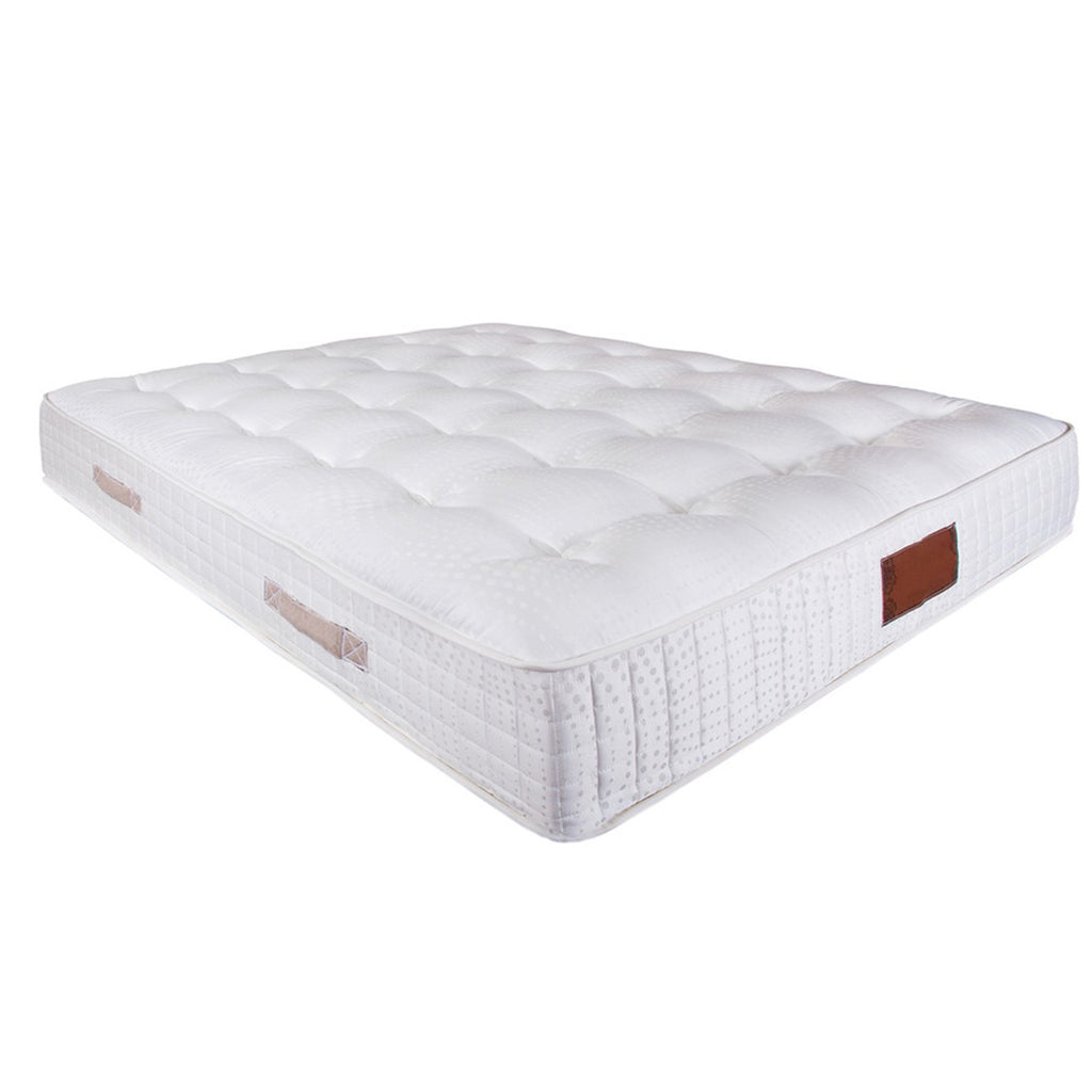 Best-selling high-end, comfortable and soft mattresses