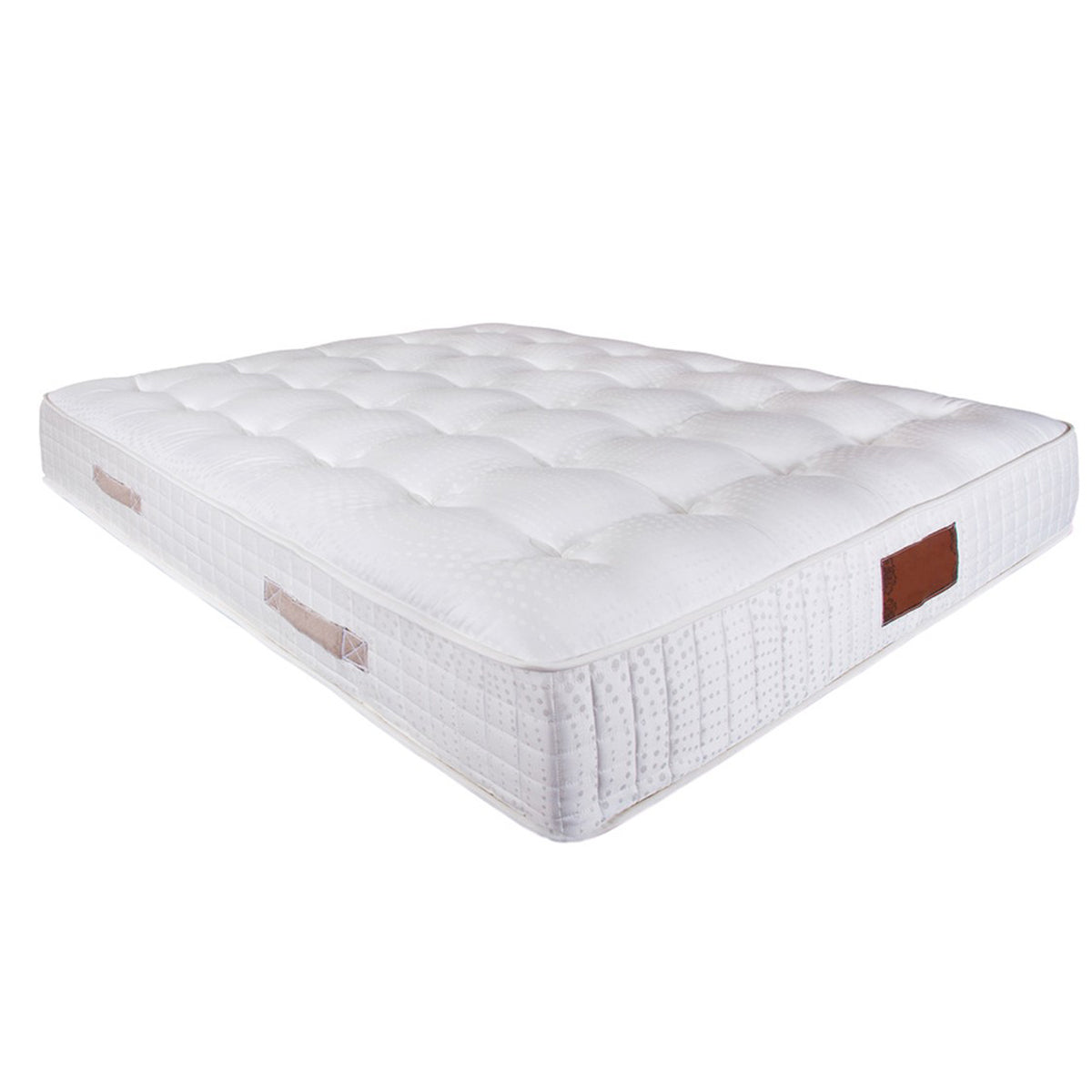 Best-selling high-end, comfortable and soft mattresses
