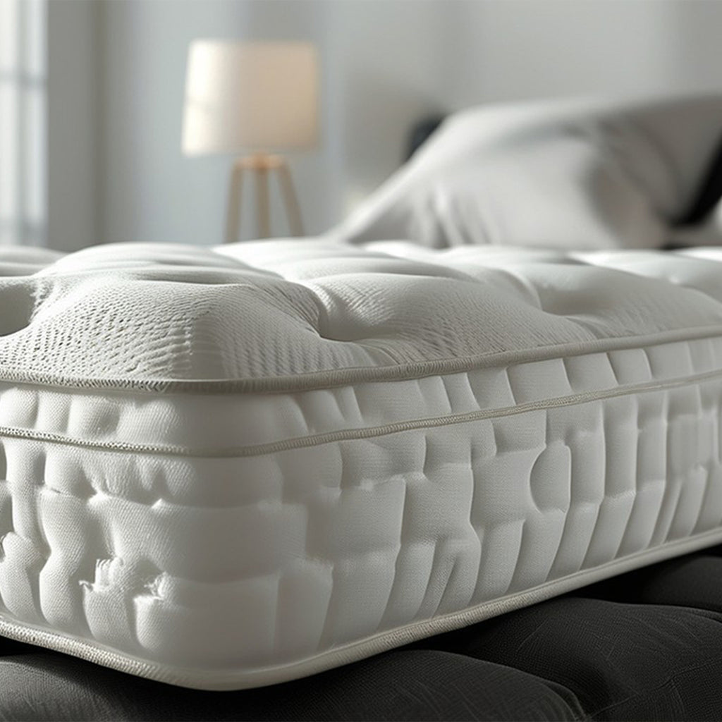 Customizable high-end comfortable sleep mattresses
