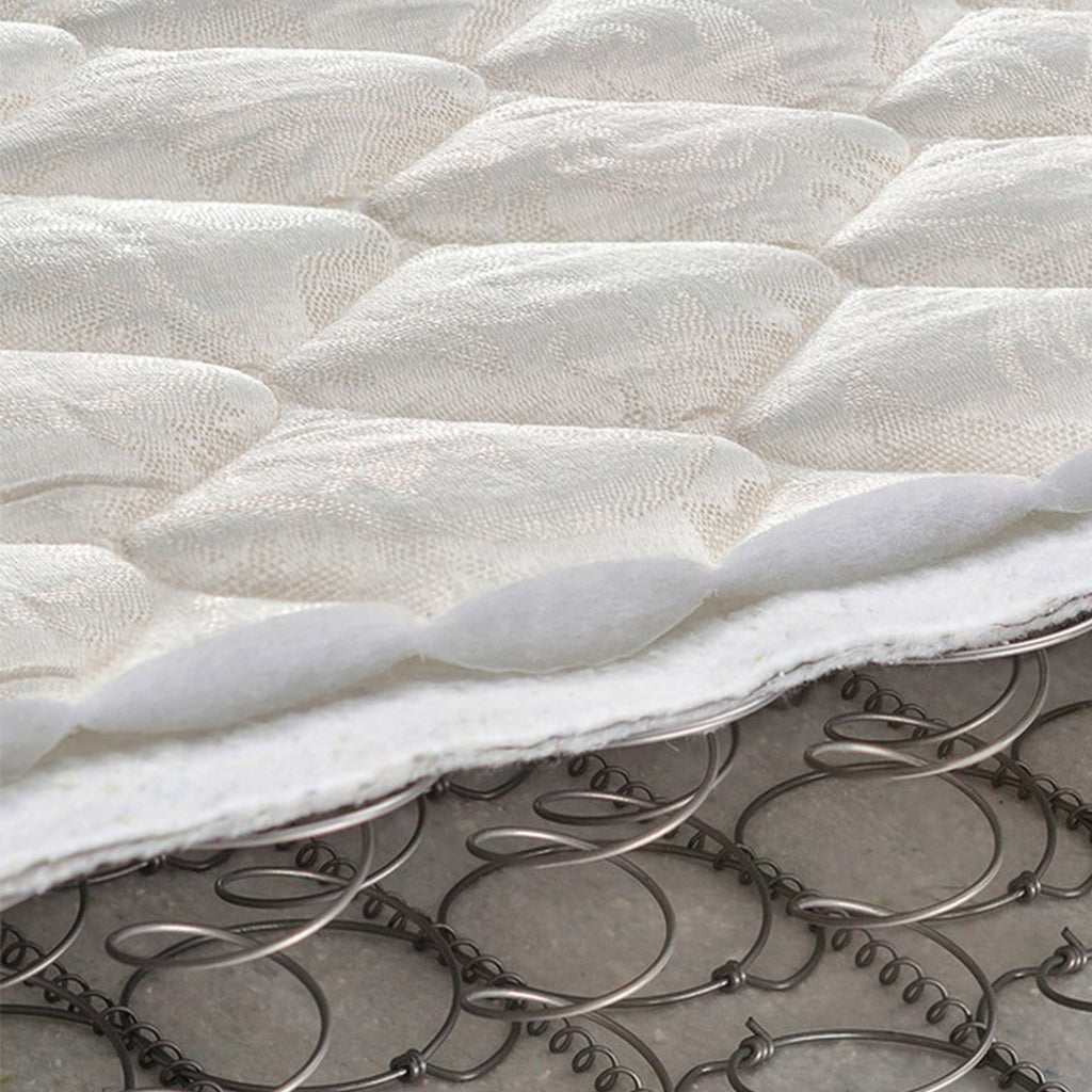 Best-selling high-end, comfortable and soft mattresses