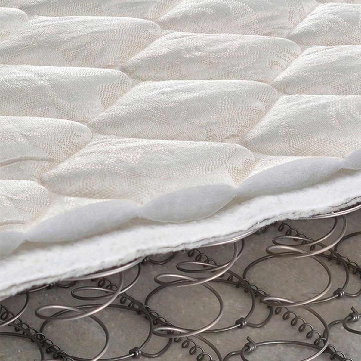 Best-selling high-end, comfortable and soft mattresses