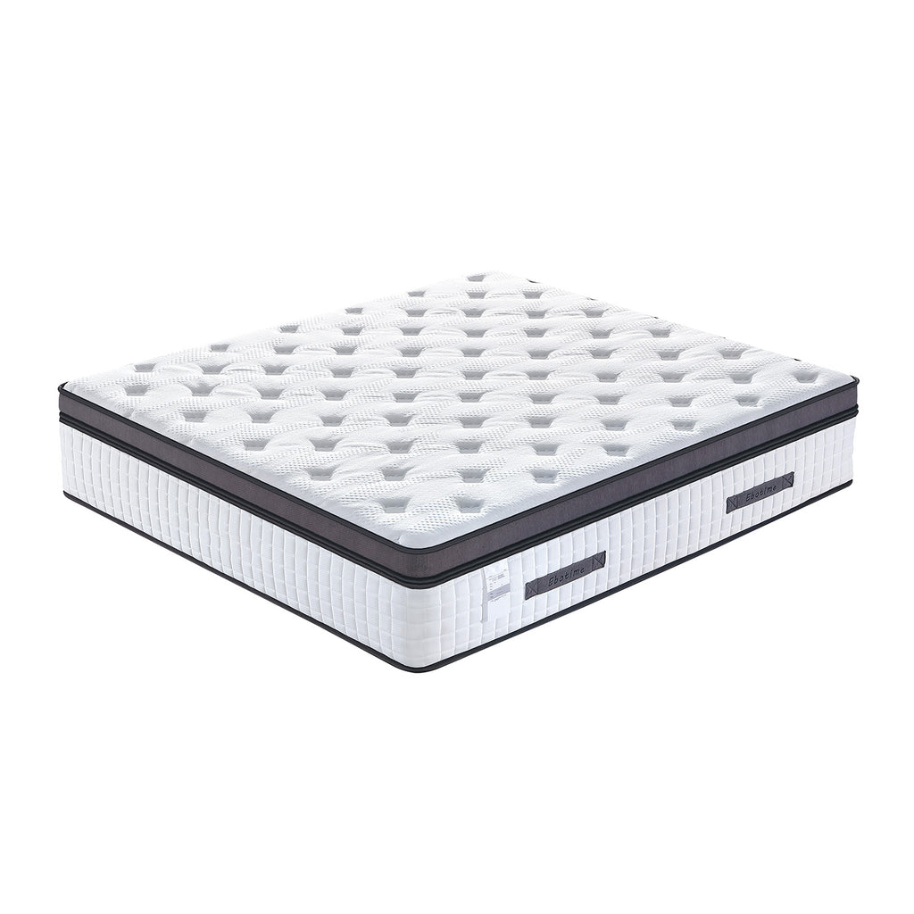 Support custom high cost-performance mattresses