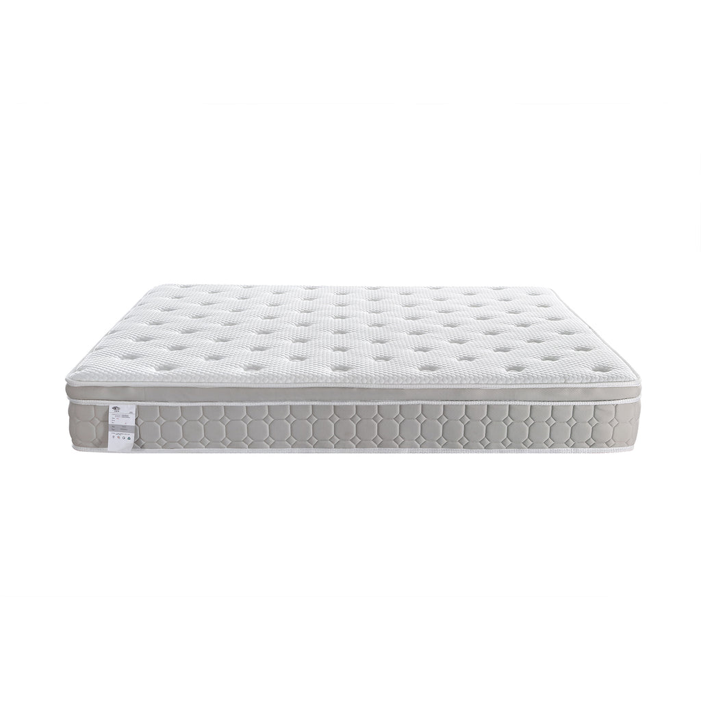 Custom-made mattresses for school apartments and hotels