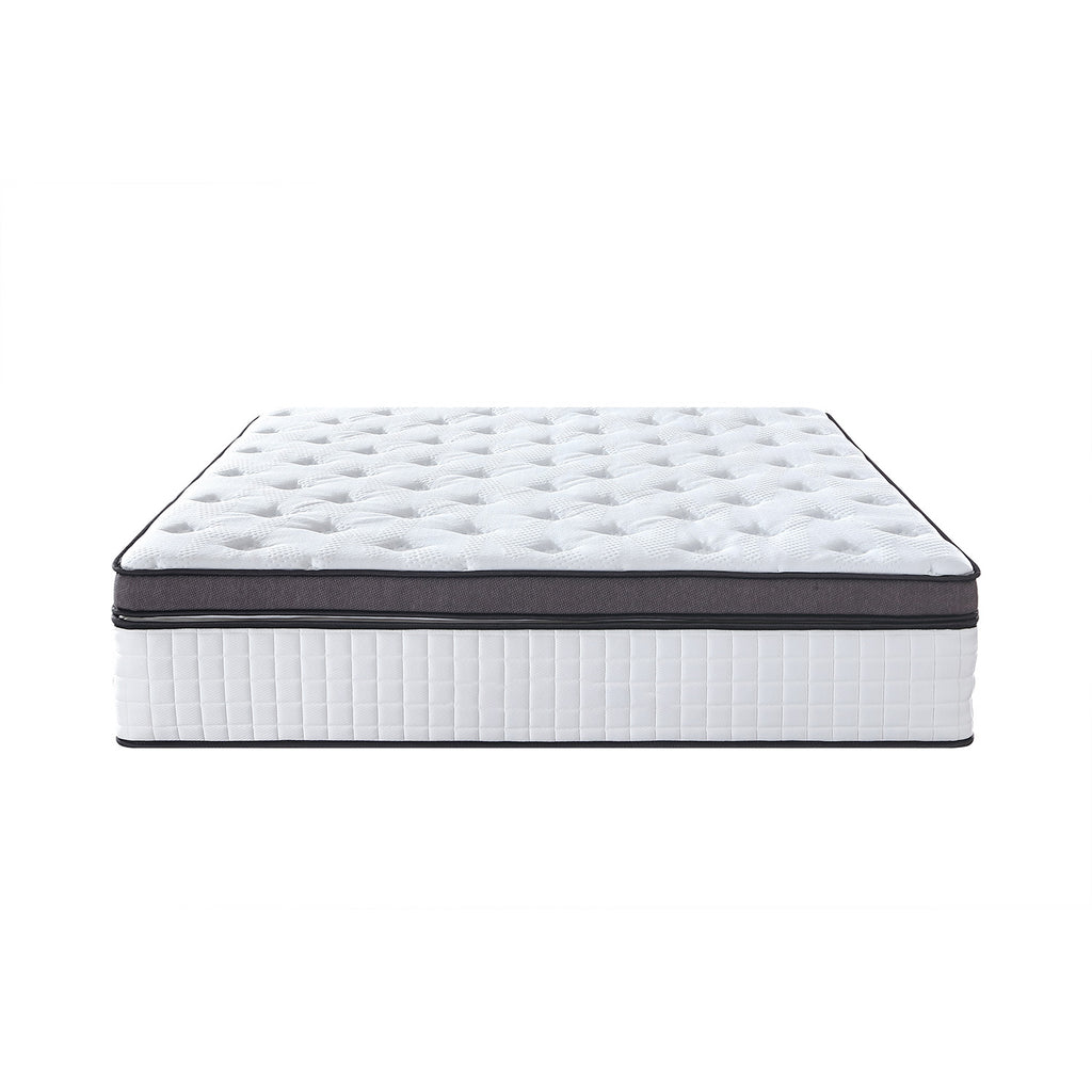 Support custom high cost-performance mattresses