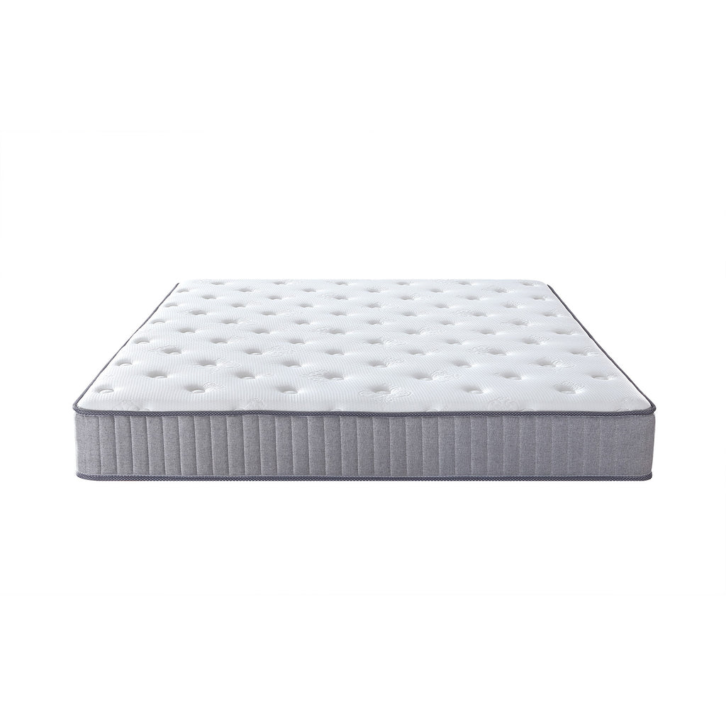 Custom-made series mattresses, pure sponge mattresses