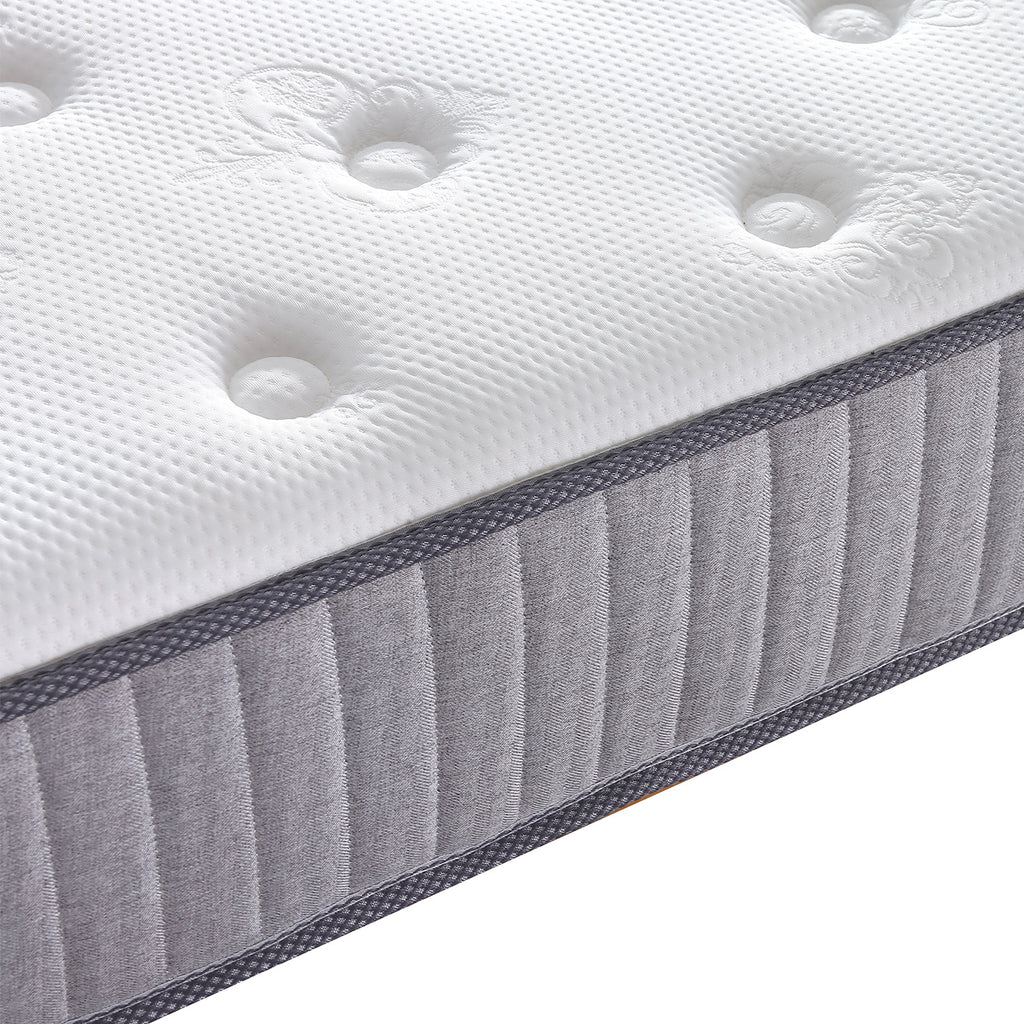 Custom-made series mattresses, pure sponge mattresses