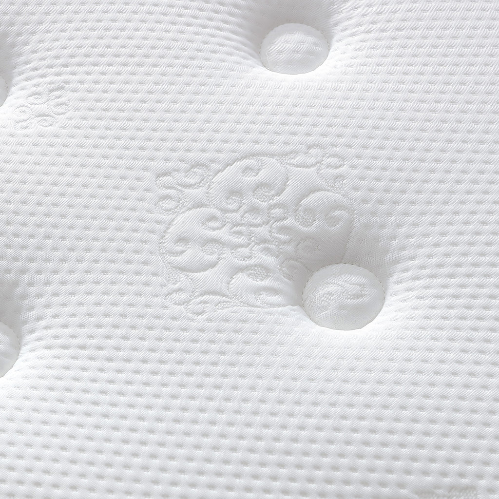 Custom-made series mattresses, pure sponge mattresses