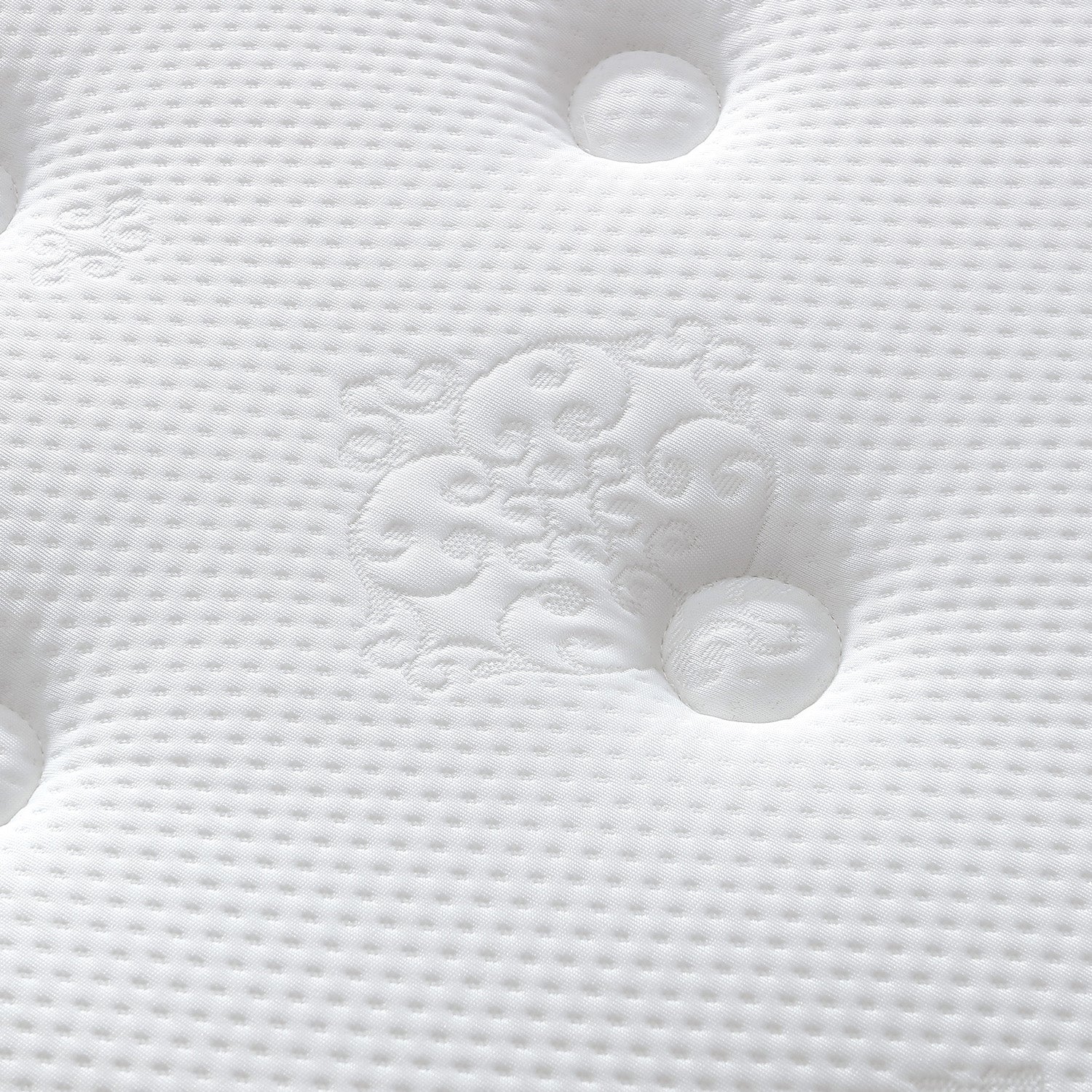 Custom-made series mattresses, pure sponge mattresses