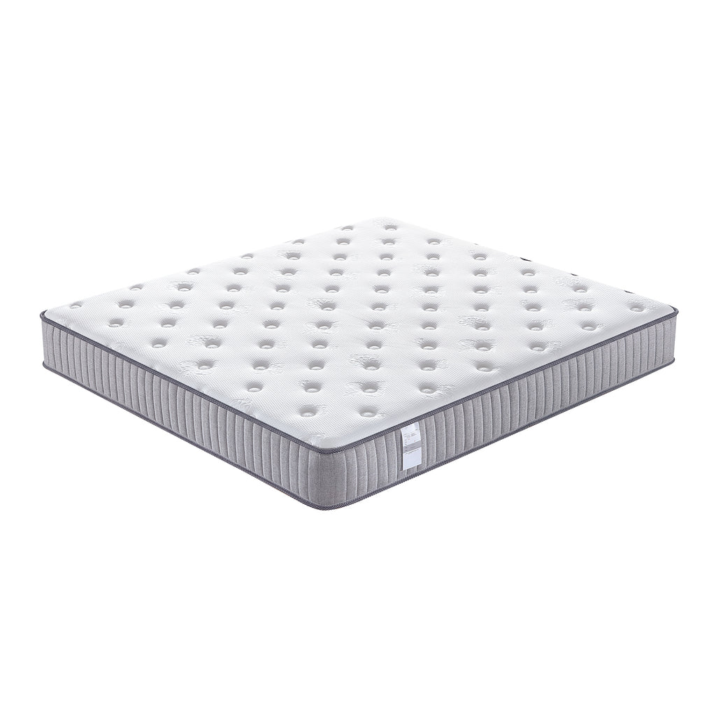 Custom-made series mattresses, pure sponge mattresses