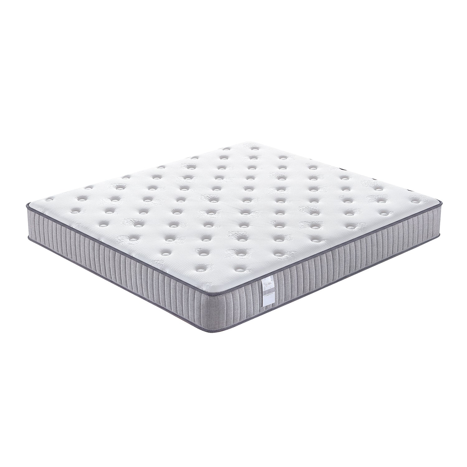 Custom-made series mattresses, pure sponge mattresses
