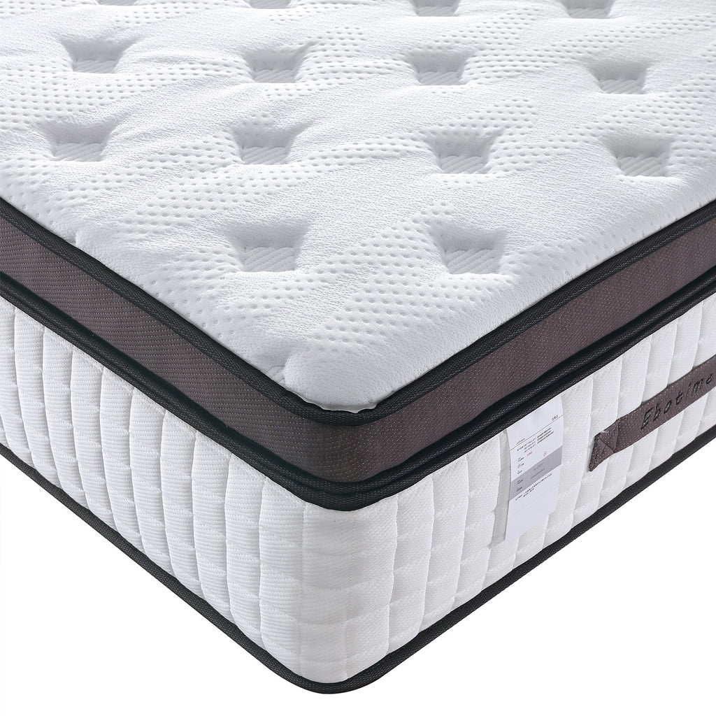 Support custom high cost-performance mattresses